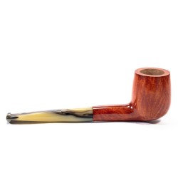 Pipe Santambrogio Light Smooth Billiard