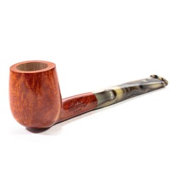 Pipe Santambrogio Light Smooth Billiard