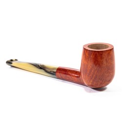 Pipe Santambrogio Light Smooth Billiard