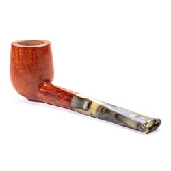 Pipe Santambrogio Light Smooth Billiard
