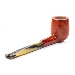 Pipa Santambrogio Light Liscia Billiard