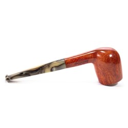 Pipe Santambrogio Light Smooth Billiard