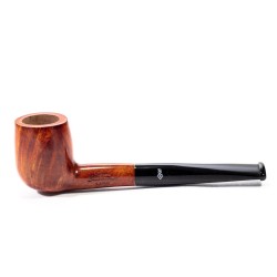 Pipe Santambrogio Light Smooth Billiard