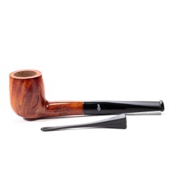 Pipe Santambrogio Light Smooth Billiard