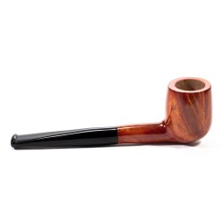 Pipe Santambrogio Light Smooth Billiard