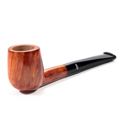 Pipe Santambrogio Light Smooth Billiard