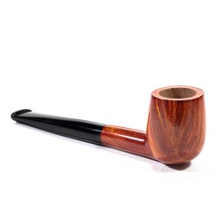 Pipe Santambrogio Light Smooth Billiard
