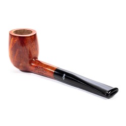 Pipe Santambrogio Light Smooth Billiard