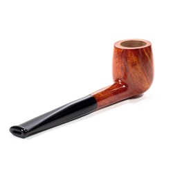 Pipe Santambrogio Light Smooth Billiard