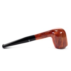 Pipe Santambrogio Light Smooth Billiard