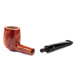 Pipe Santambrogio Light Smooth Billiard