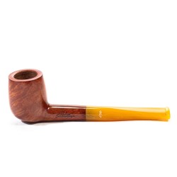 Pipa Santambrogio Light Liscia Billiard