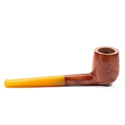 Pipa Santambrogio Light Liscia Billiard