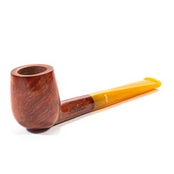Pipa Santambrogio Light Liscia Billiard