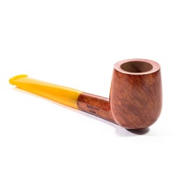 Pipa Santambrogio Light Liscia Billiard
