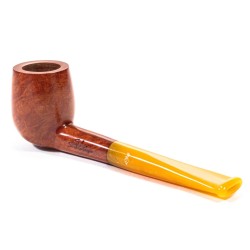 Pipa Santambrogio Light Liscia Billiard