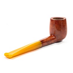 Pipa Santambrogio Light Liscia Billiard