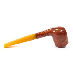 Pipa Santambrogio Light Liscia Billiard