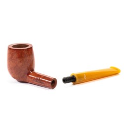Pipa Santambrogio Light Liscia Billiard