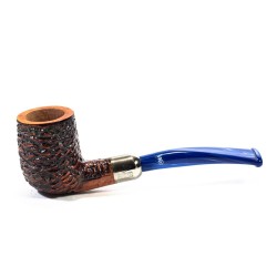 Pipa Santambrogio Light Rusticata Billiard