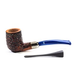 Pipa Santambrogio Light Rusticata Billiard