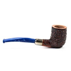 Pipa Santambrogio Light Rusticata Billiard