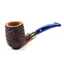 Pipa Santambrogio Light Rusticata Billiard