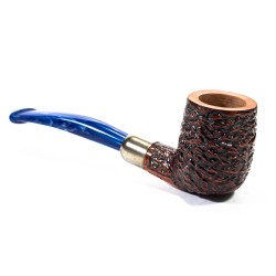 Pipa Santambrogio Light Rusticata Billiard