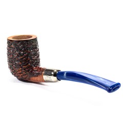 Pipa Santambrogio Light Rusticata Billiard