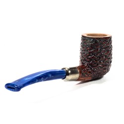 Pipe Santambrogio Light Rusticated Billiard