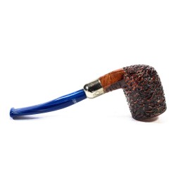 Pipa Santambrogio Light Rusticata Billiard