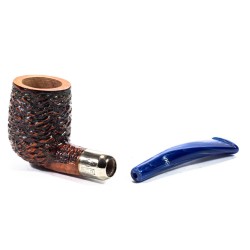 Pipa Santambrogio Light Rusticata Billiard