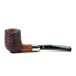Pipa Santambrogio Light Rusticata Billiard