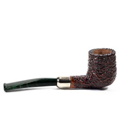 Pipa Santambrogio Light Rusticata Billiard