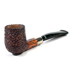 Pipa Santambrogio Light Rusticata Billiard