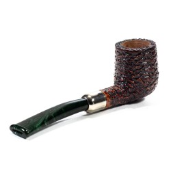 Pipa Santambrogio Light Rusticata Billiard