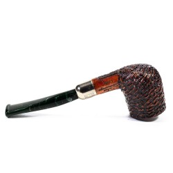 Pipa Santambrogio Light Rusticata Billiard