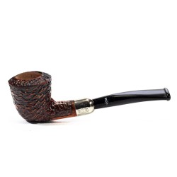 Pipa Santambrogio Light Rusticata Dublin