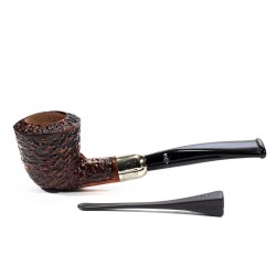 Pipa Santambrogio Light Rusticata Dublin