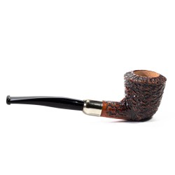 Pipa Santambrogio Light Rusticata Dublin