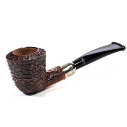 Pipa Santambrogio Light Rusticata Dublin