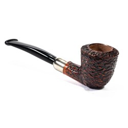 Pipa Santambrogio Light Rusticata Dublin