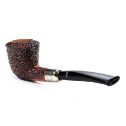 Pipa Santambrogio Light Rusticata Dublin