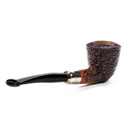 Pipa Santambrogio Light Rusticata Dublin