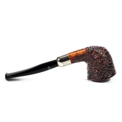 Pipa Santambrogio Light Rusticata Dublin