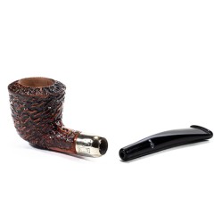 Pipa Santambrogio Light Rusticata Dublin