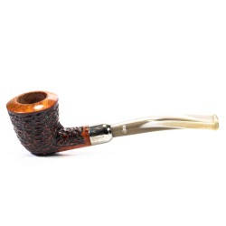 Pipa Santambrogio Light Rusticata Dublin