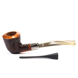 Pipa Santambrogio Light Rusticata Dublin