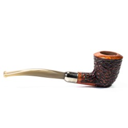 Pipa Santambrogio Light Rusticata Dublin