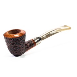 Pipa Santambrogio Light Rusticata Dublin